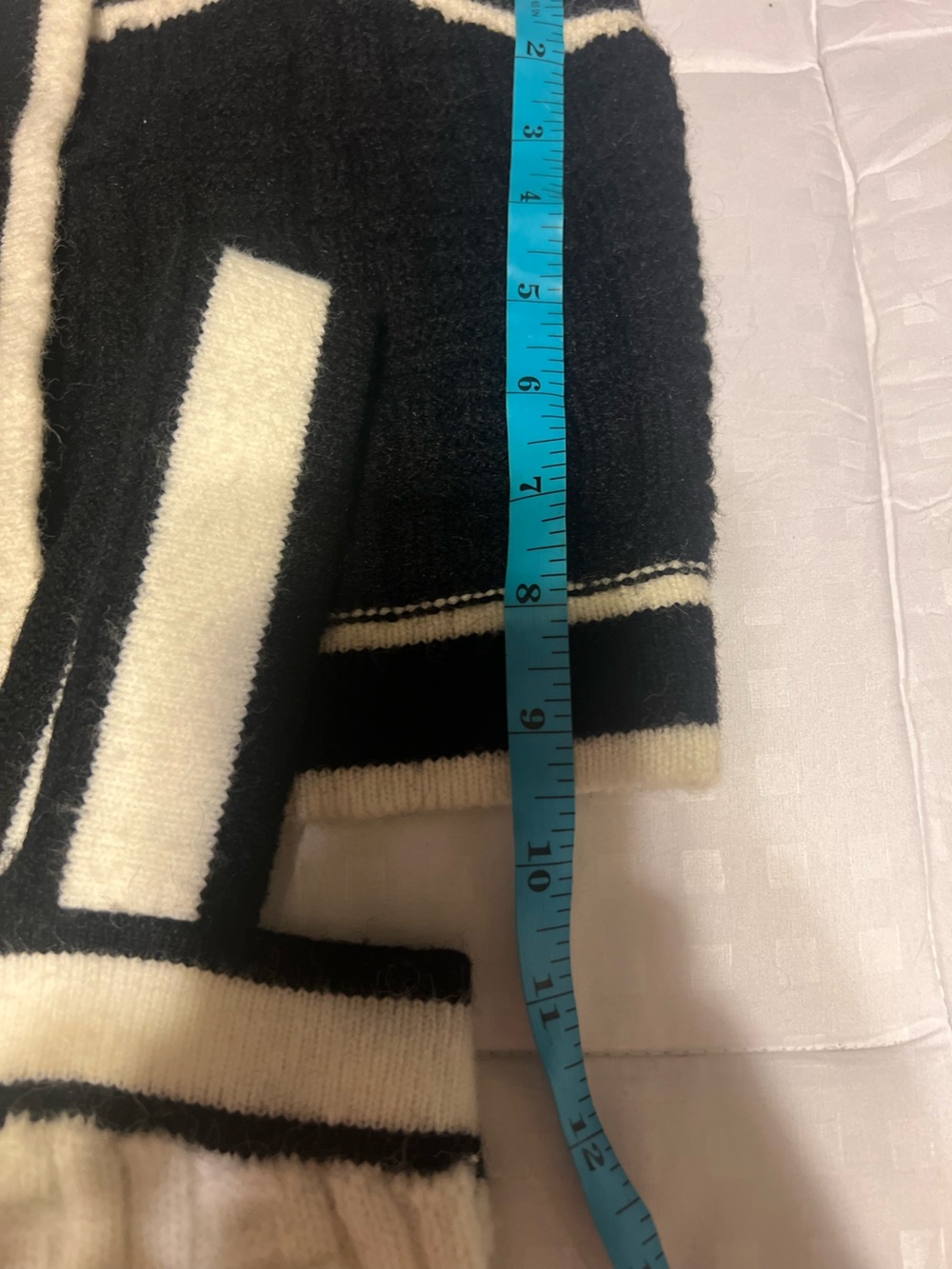 Cider tops bundle - Picture 8 of 9